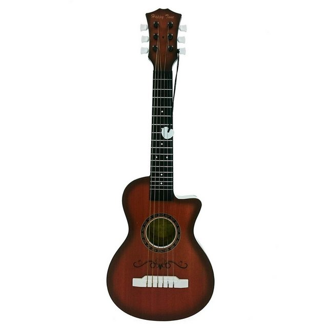 Bild von Reig Kindergitarre, Kindergitarre Reig 59 cm Kindergitarre