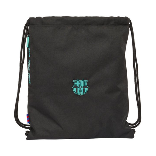 Bild von Der ideale Schulbegleiter: Rucksacktasche F.C. Barcelona