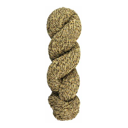 Bild von QUEENSLAND COLLECTION Wolle Dungarees Tweed – Die vielseitige Häkelwolle