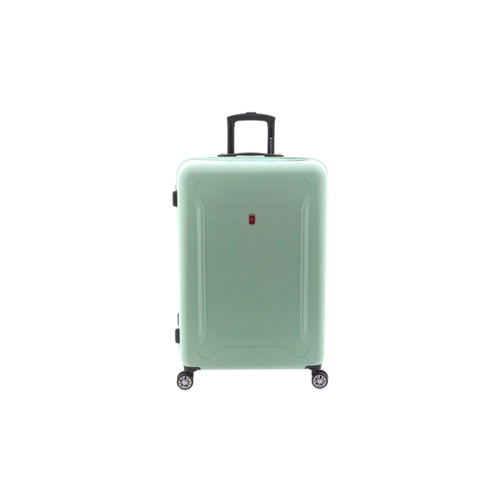 Bild von Gladiator 4800 Hartschalen-Trolley – Der perfekte Reisebegleiter