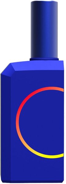Bild von Histoires de Parfums This is not a Blue Bottle 1,3 Eau de Parfum (EdP) 60 ml