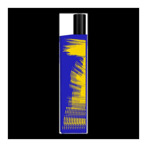 Bild von Histoires de Parfums This Is Not A Blue Bottle 1.7 Eau de Parfum