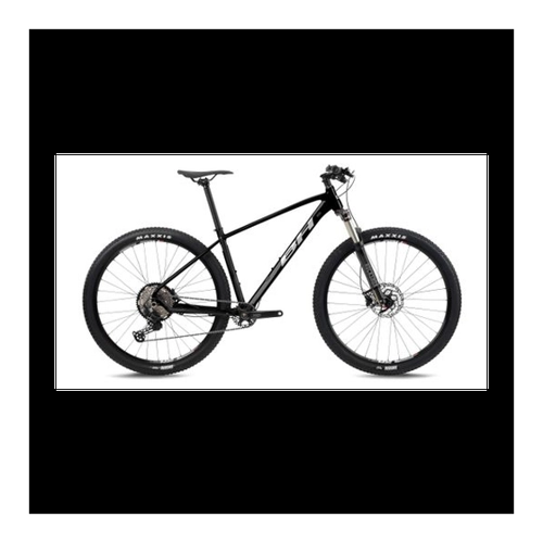 Bild von BH Expert 4.0 Shimano Deore 12V 29