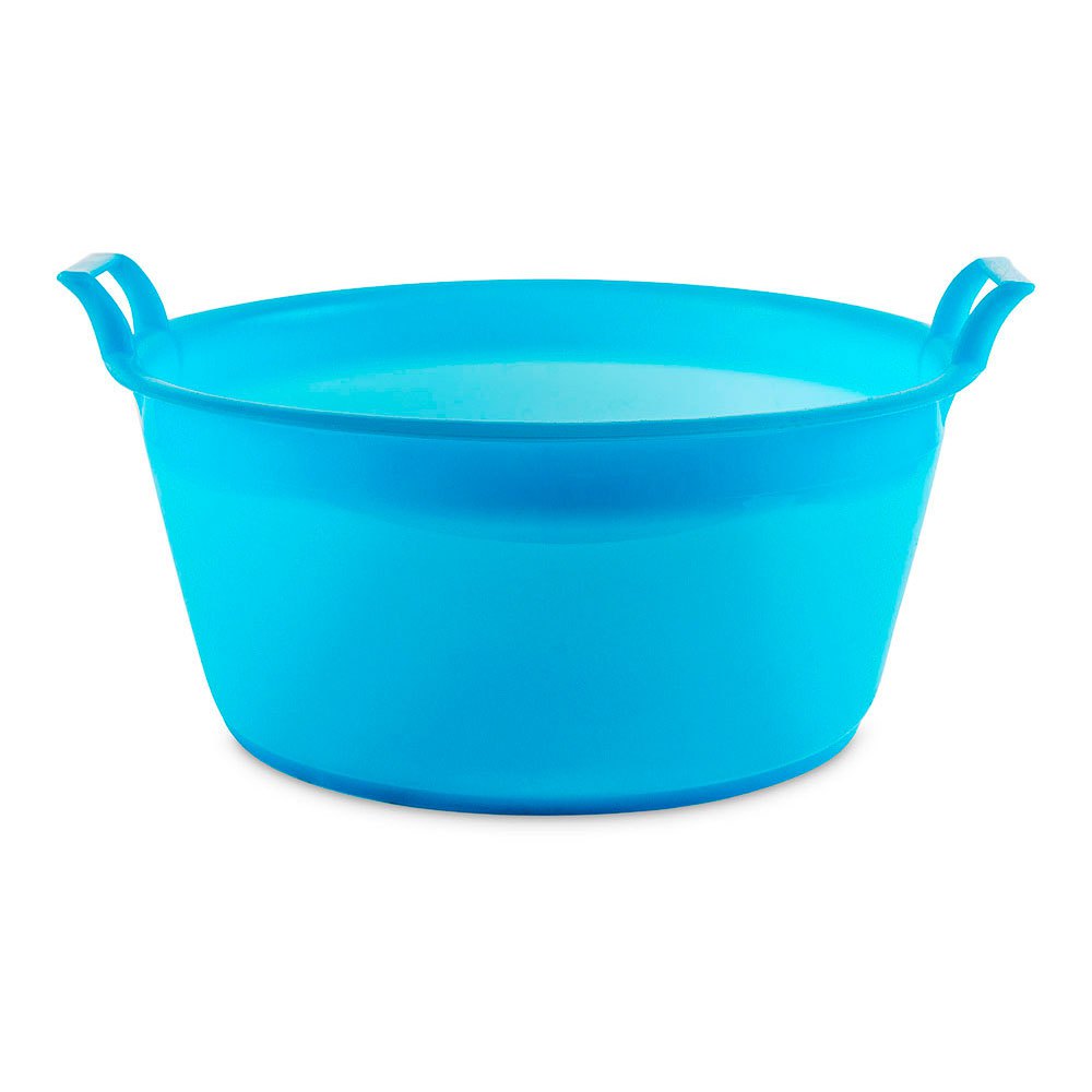 Bild von Edm 28l Waschbecken