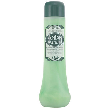 Bild von Anian, Conditioner, NATURAL acondicionador 1000 ml (1000 ml)