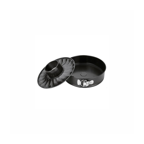 Bild von Quid Kuchenspringform Sweet 26 x 6,8 cm – Ihre ideale Backhilfe
