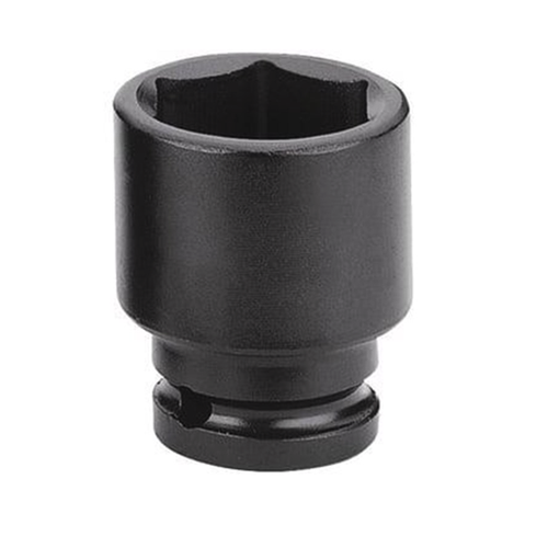 Bild von VAERK Impact Top 1/2" 21 mm – Hochwertige Schlagschraubeneinsätze für professionelle Anforderungen