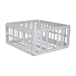 Bild von Chief Extra Large Projector Guard Security Cage PG3AW, Beamer Halterung, Weiss