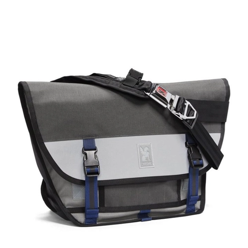 Bild von Chrome MiniMetro Kuriertasche 20 - Umhängetasche 51 cm