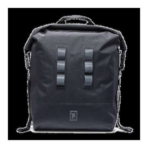 Bild von Chrome Laptoprucksack Urban EX 30L - Rucksack 15" 69.9 cm
