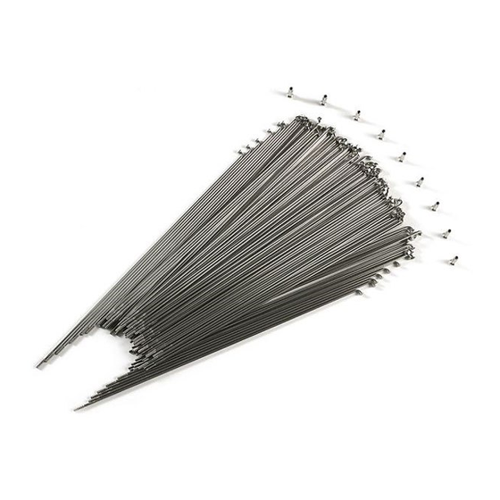 Bild von Hochwertige Produktbewertung für Ihr Interesse