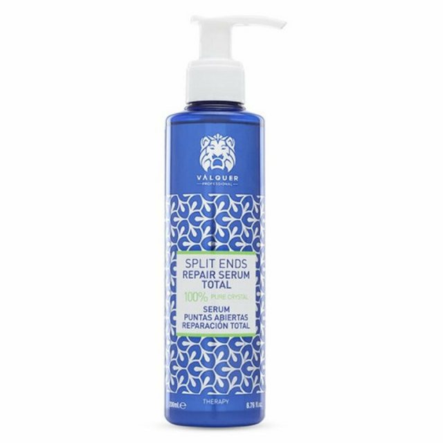 Bild von Haarspitzen Repair-Serum Splint Ends Repair Total Valquer (200 ml)