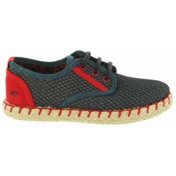 Bild von Destroy  Halbschuhe K115550