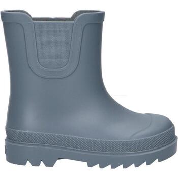 Bild von IGOR  Stiefel W10274-047