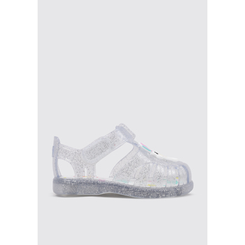 Bild von IGOR  Sandalen TOBBY GLOSS UNICORNIO