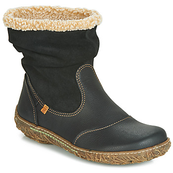 Bild von El Naturalista  Damenstiefel NIDO