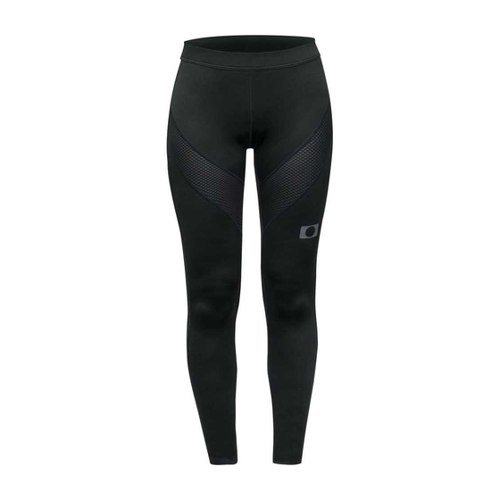 Bild von Blueball Sport Compression Leggings: Effizienz für Ihre Beine
