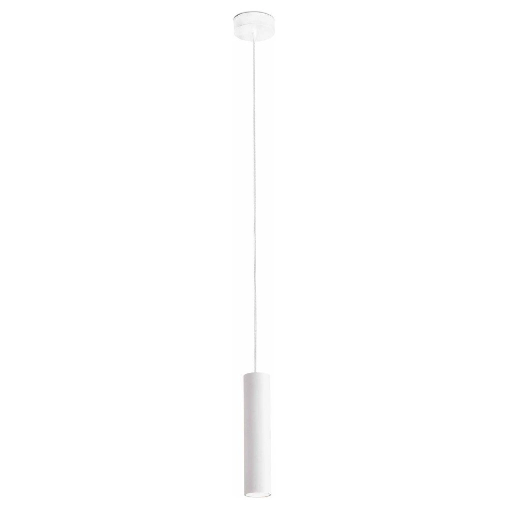 Bild von Faro LED Pendelleuchte Ora, Leuchtmittel inklusive, Warmweiß