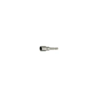 Bild von CELO - Setzwerkzeug SW 10 mit Magnet LL TB M6