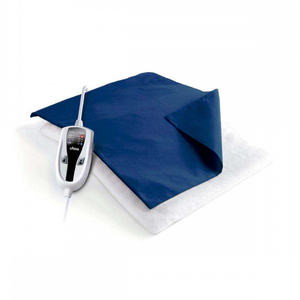 Bild von Ufesa Flexy Heat N Heating Pad Blau