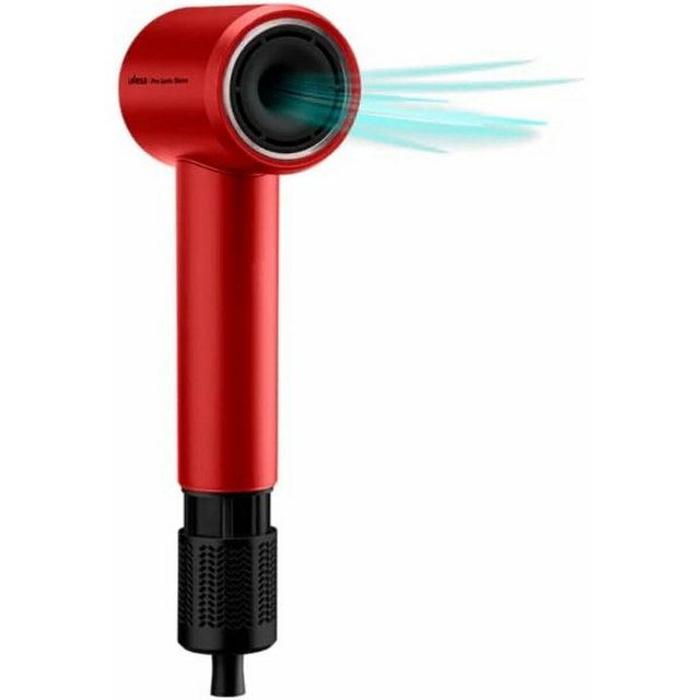Bild von Ufesa Haartrockner Föhn Haartrockner UFESA PRO IONIC-SHINE MOTOR DIGITAL