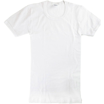 Bild von Abanderado  T-Shirt für Kinder 0302-BLANCO