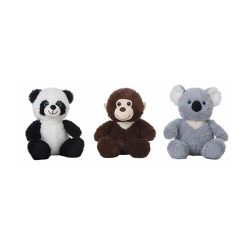 Bild von Plüschtier 26 cm von BigBuy Kids