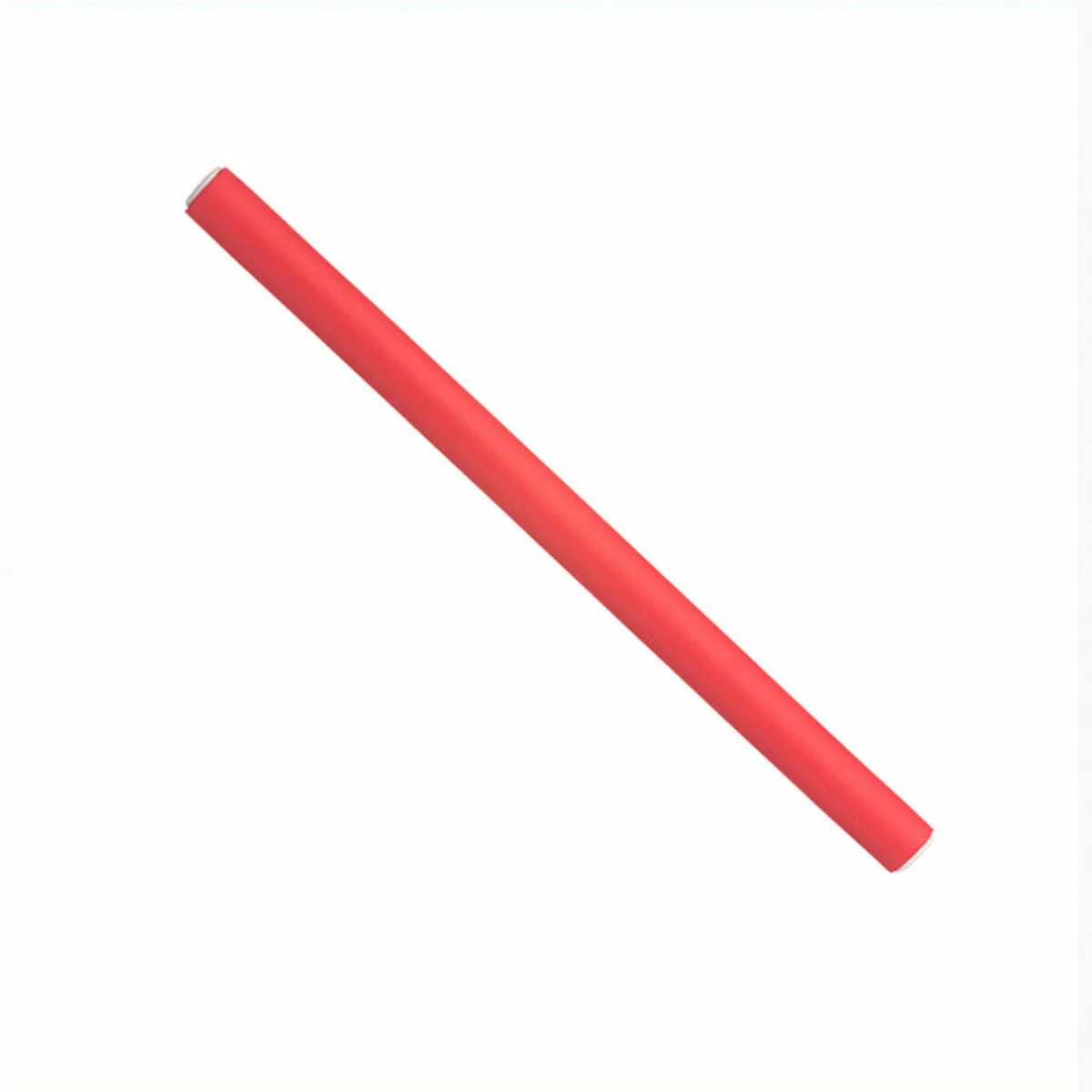 Bild von Papillots Eurostil Papillots Cortos Kurzfilme Rot