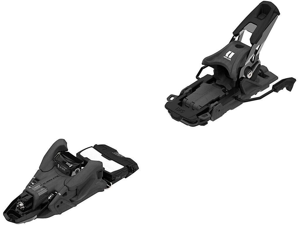 Bild von Armada N Shift Mnc (2021) black