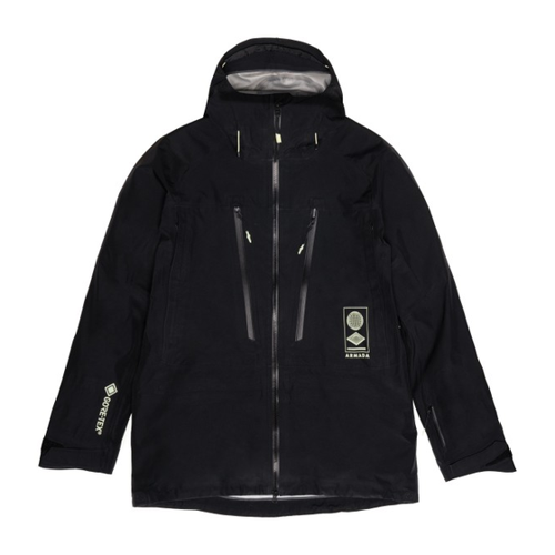 Bild von Armada - Haydon 3L Gore-Tex Jacket - Skijacke Gr S schwarz