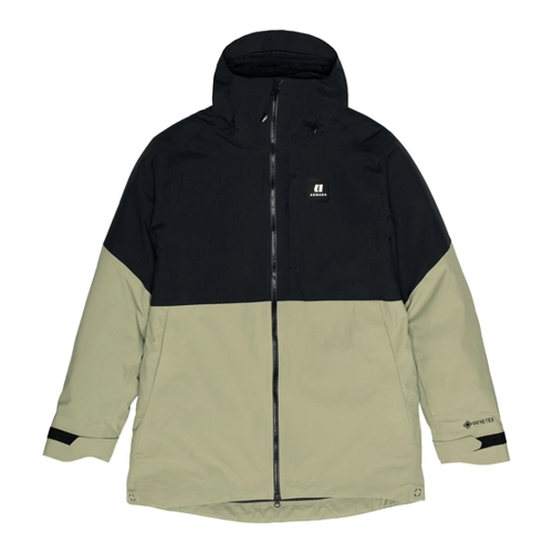 Bild von Armada Romer 2L Gore-Tex Insulated Jacket – Die ideale Skijacke für kalte Tage