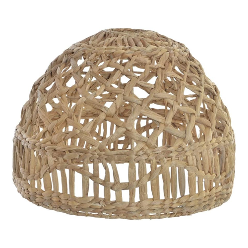Bild von Lampenkap DKD Home Decor Vezel (46 x 46 x 35 cm)