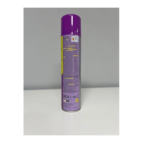 Bild von Masso Anti-Ameisen-Spraydose - 300 ml - 06243