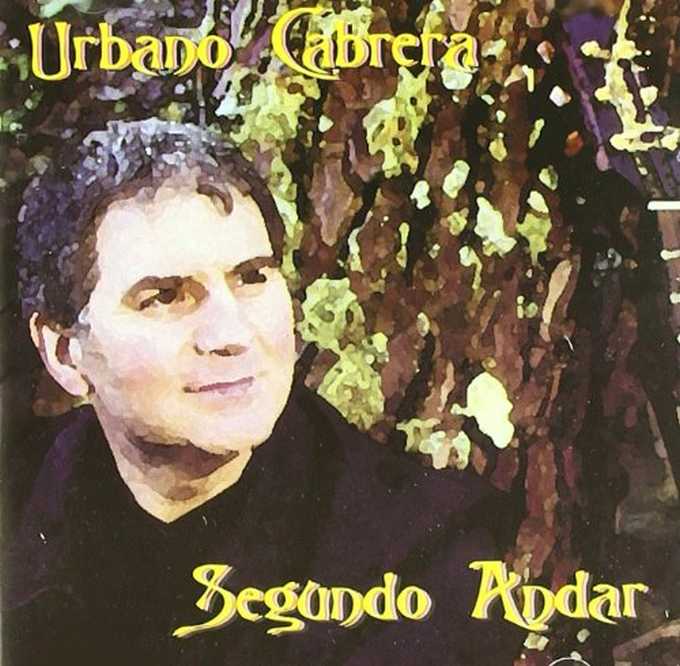 Bild von Urbano Cabrera - Segundo Andar