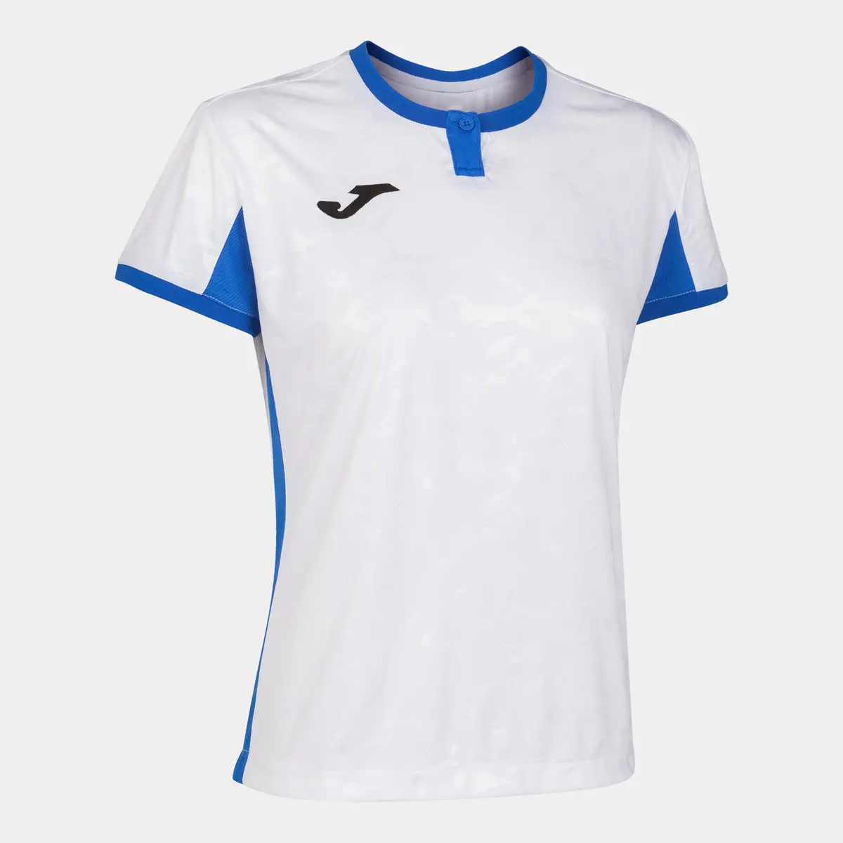 Bild von Damen Trikot Joma TOLETUM II