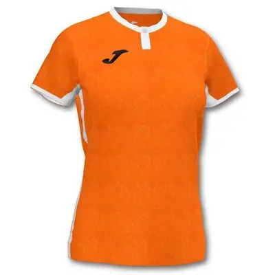 Bild von Damen Trikot Joma TOLETUM II