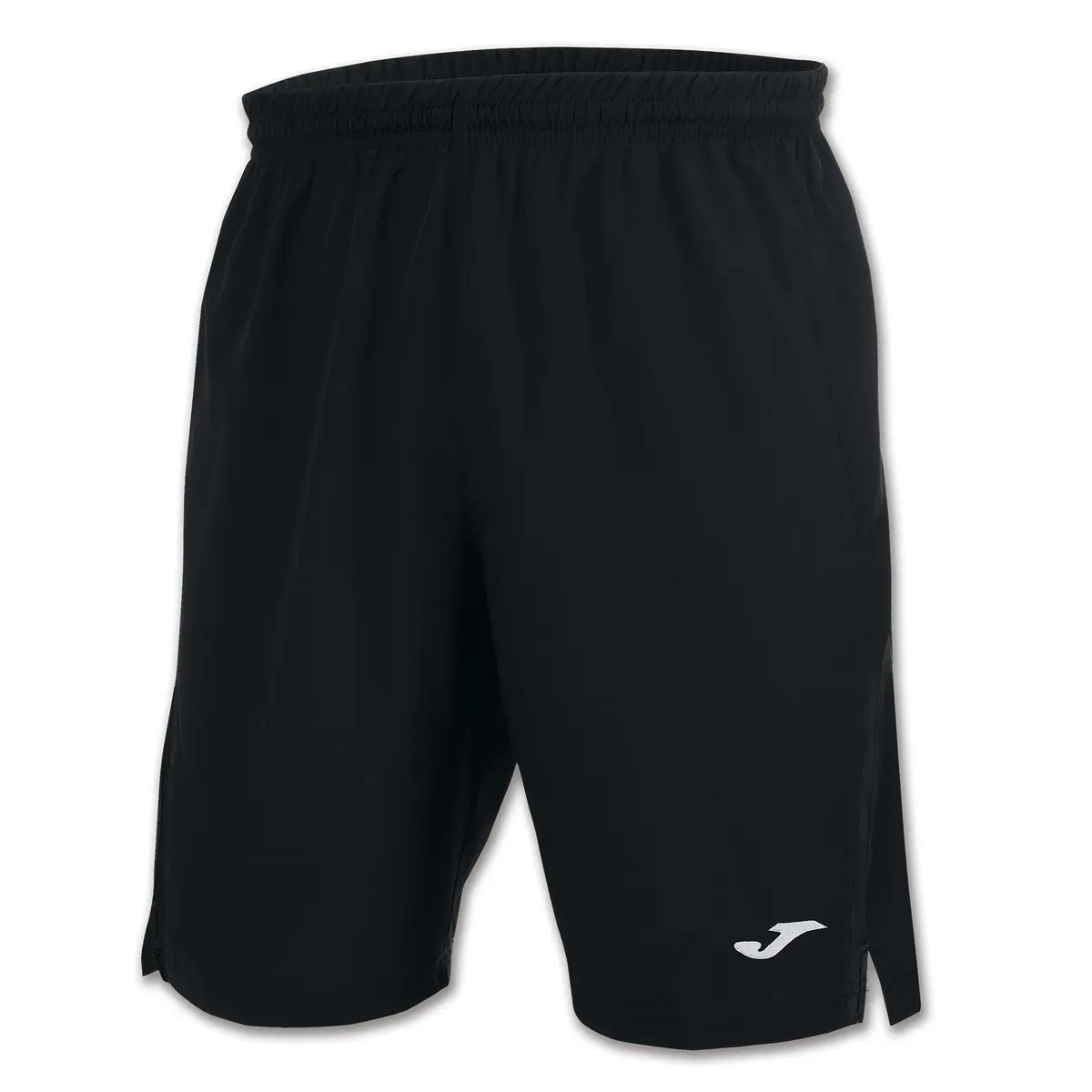Bild von Shorts Joma EUROCOPA II