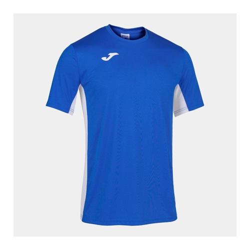 Bild von Joma Trikot COSENZA – Sportlichkeit vereint mit Komfort