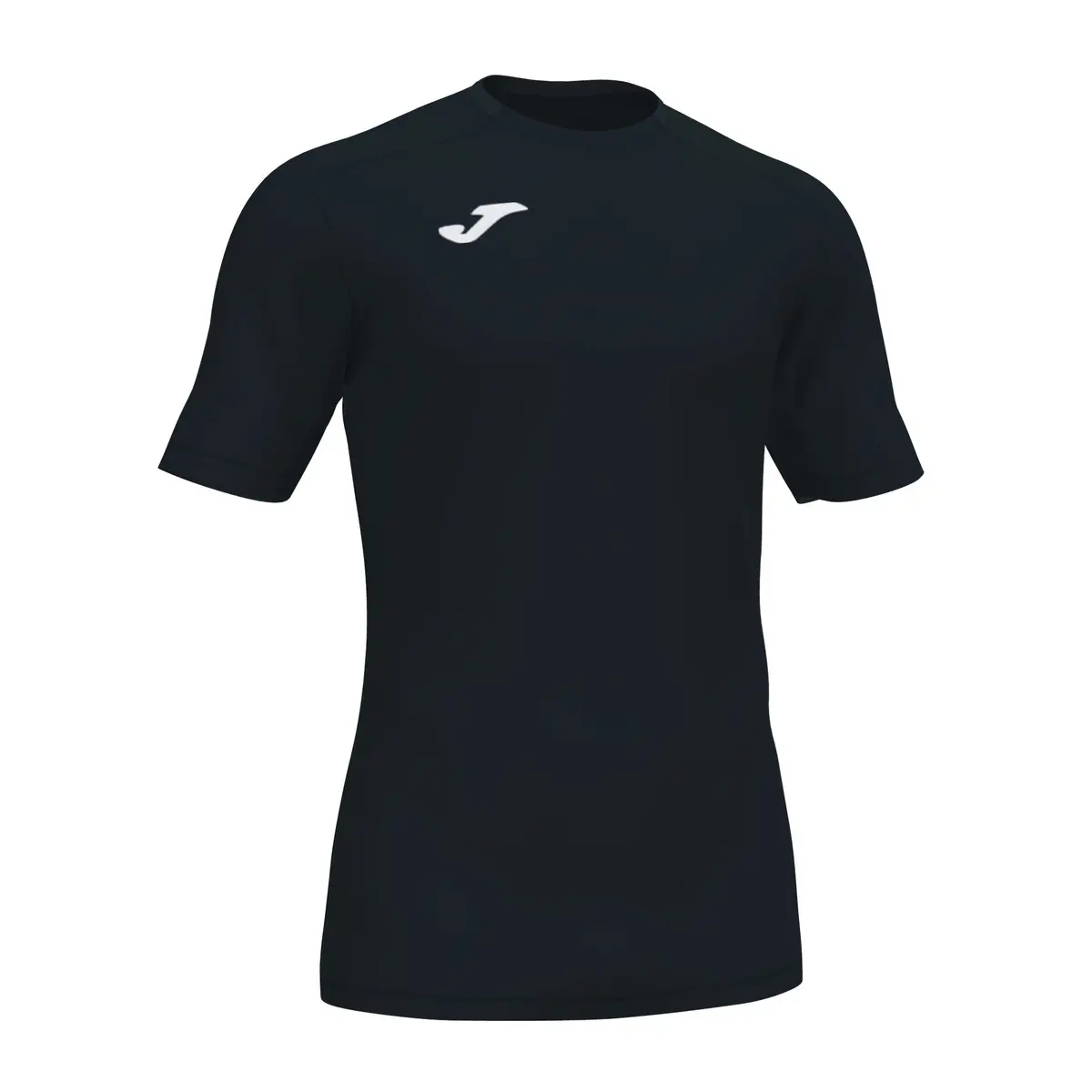Bild von T-shirt Damen Joma STRONG