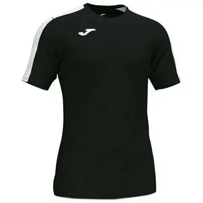 Bild von Jersey Joma Academy