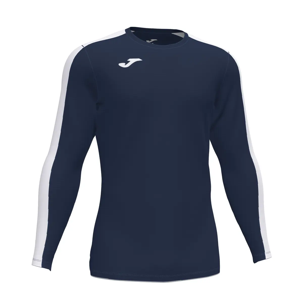 Bild von Langarmshirt Joma Academy