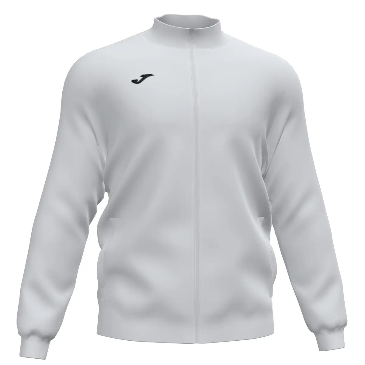Bild von Jacke Joma Combi MICROFIBRA