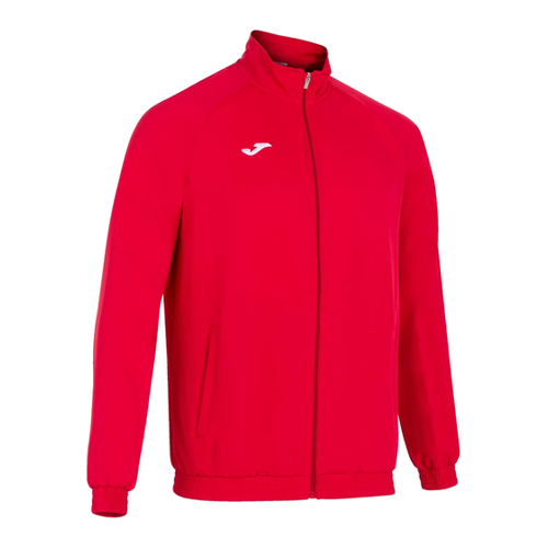 Bild von Joma Trainingsanzug DOHA JACKE – Ideal für Sport und Freizeit
