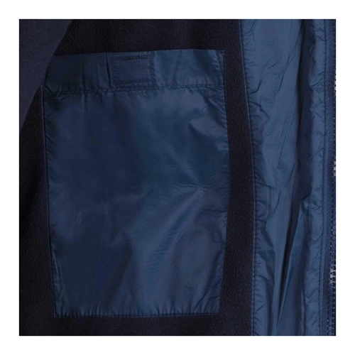 Bild von Daunenjacke Joma Alaska II - Vielseitiger Anorak für kalte Tage