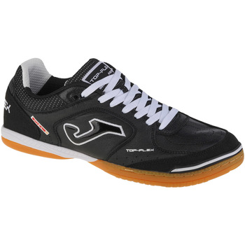 Bild von Joma Schuhe Top Flex 2121 TOPS2121IN Black Indoor 1 Sneaker