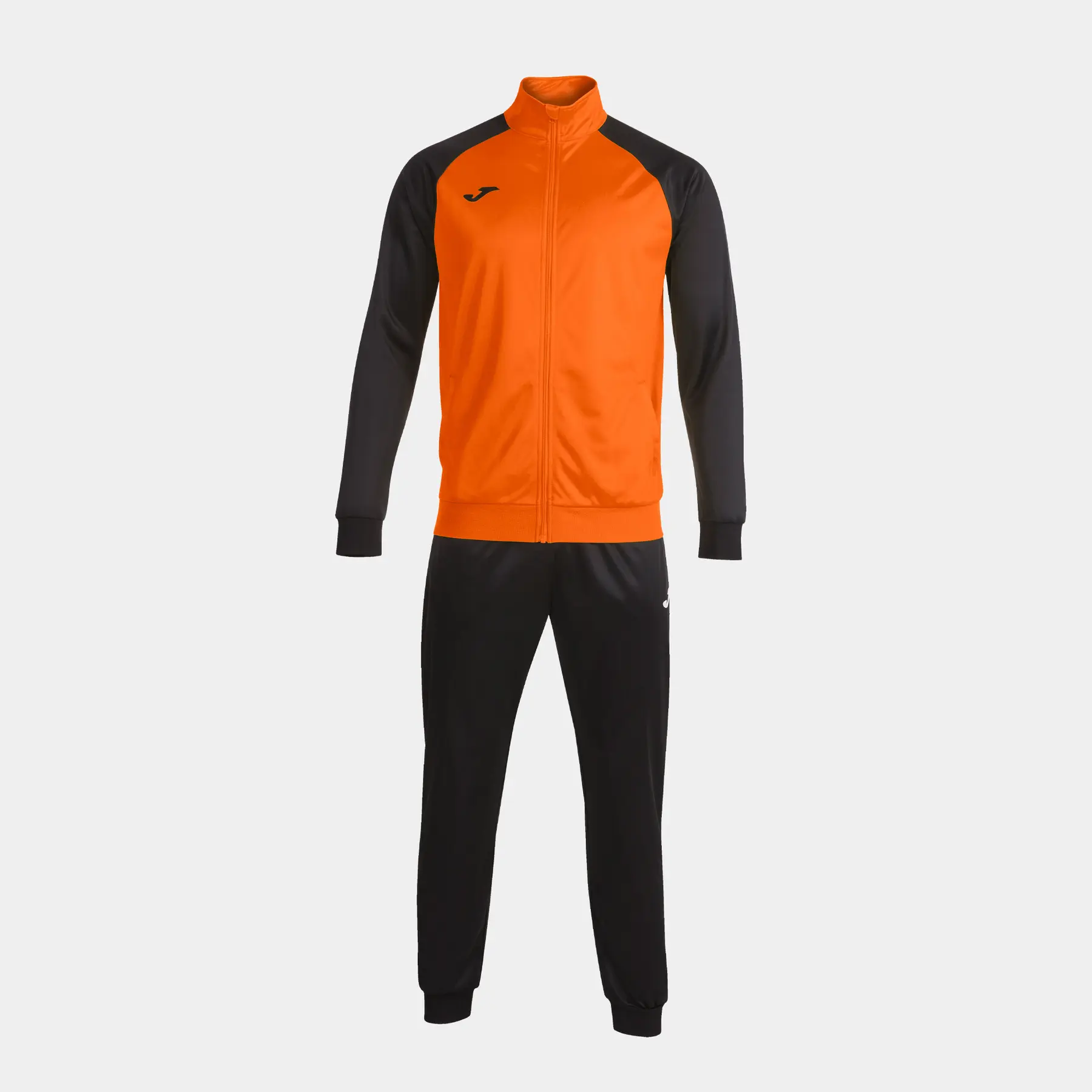 Bild von Trainingsanzug Joma Academy IV
