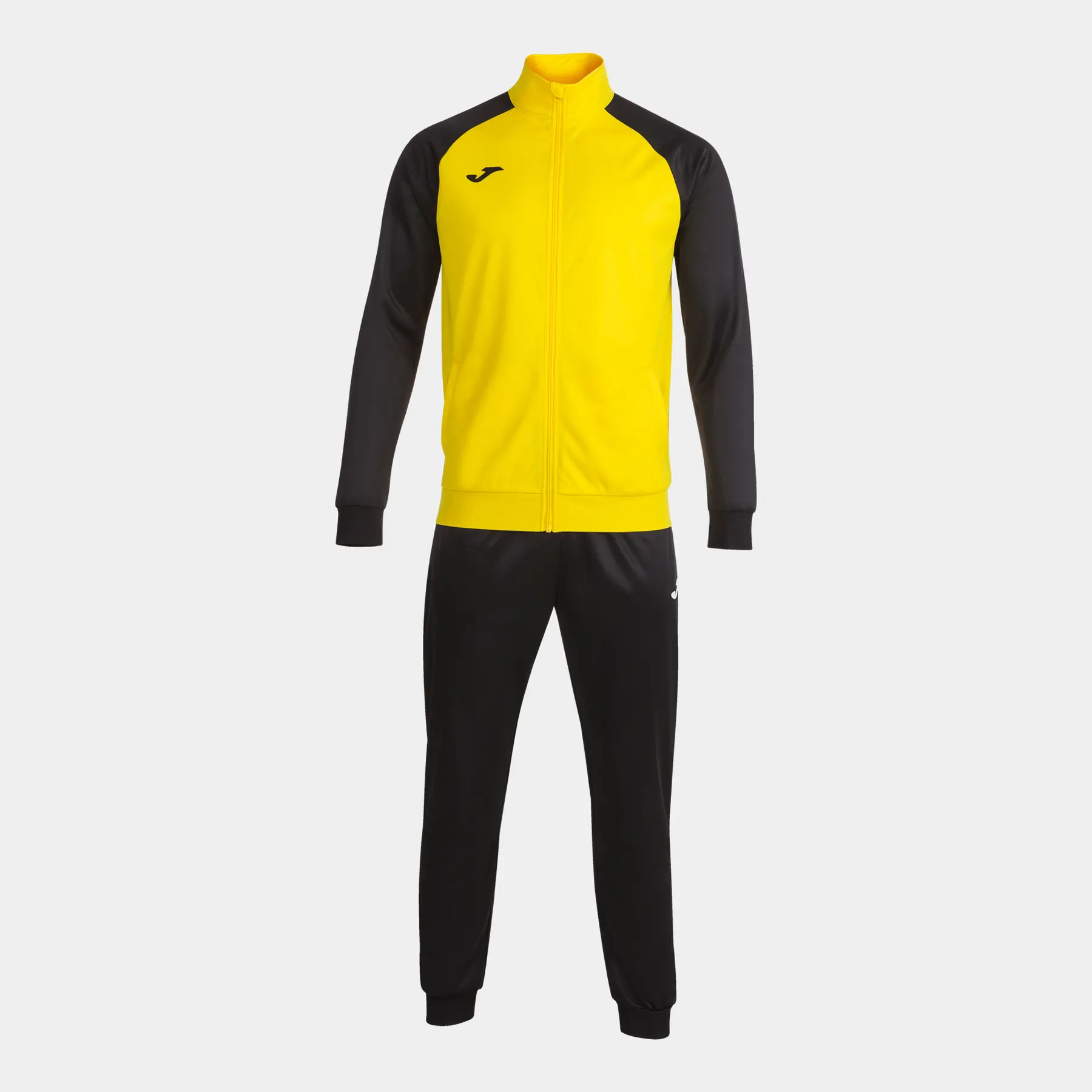 Bild von Trainingsanzug Joma Academy IV