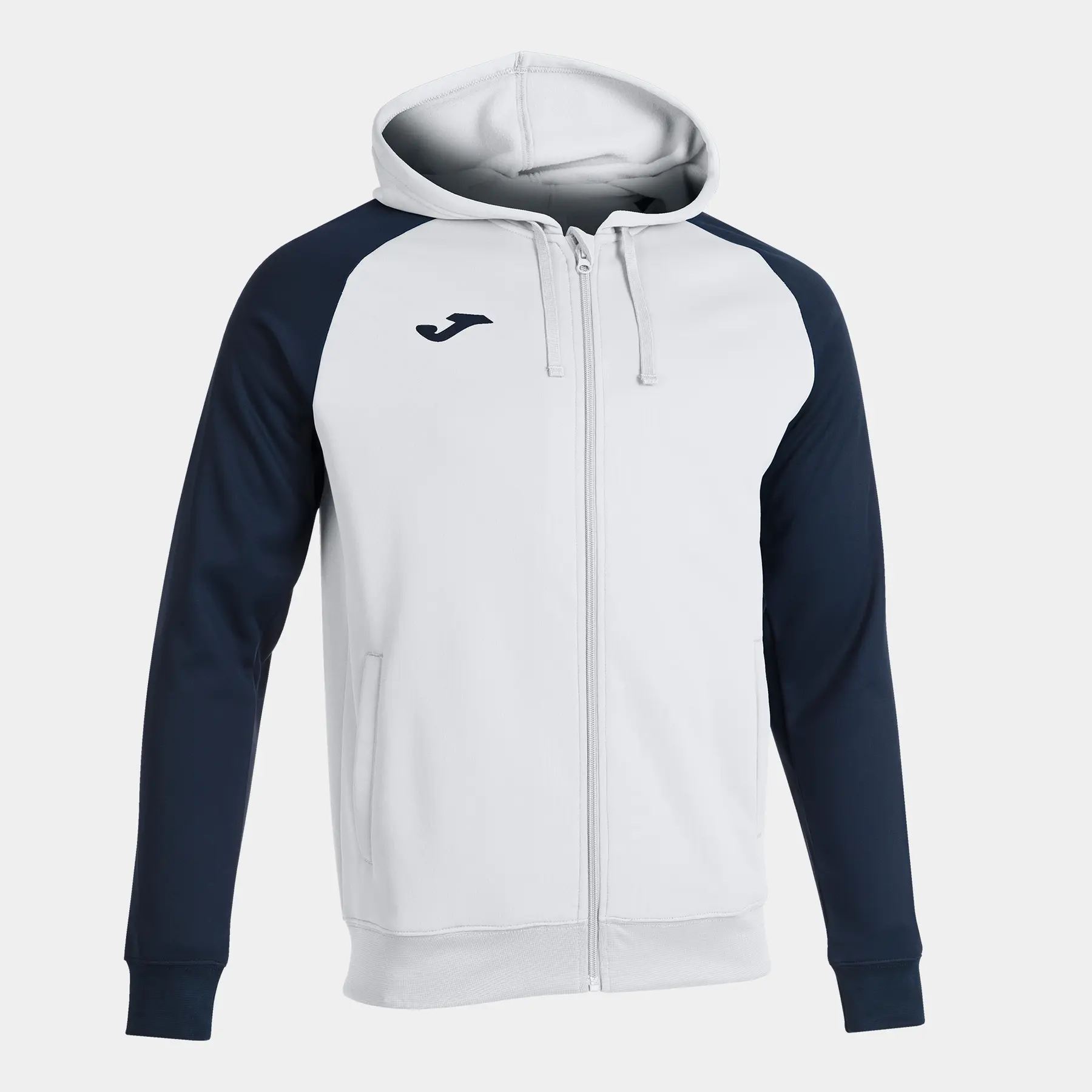 Bild von Kapuzenpullover Joma Academy IV
