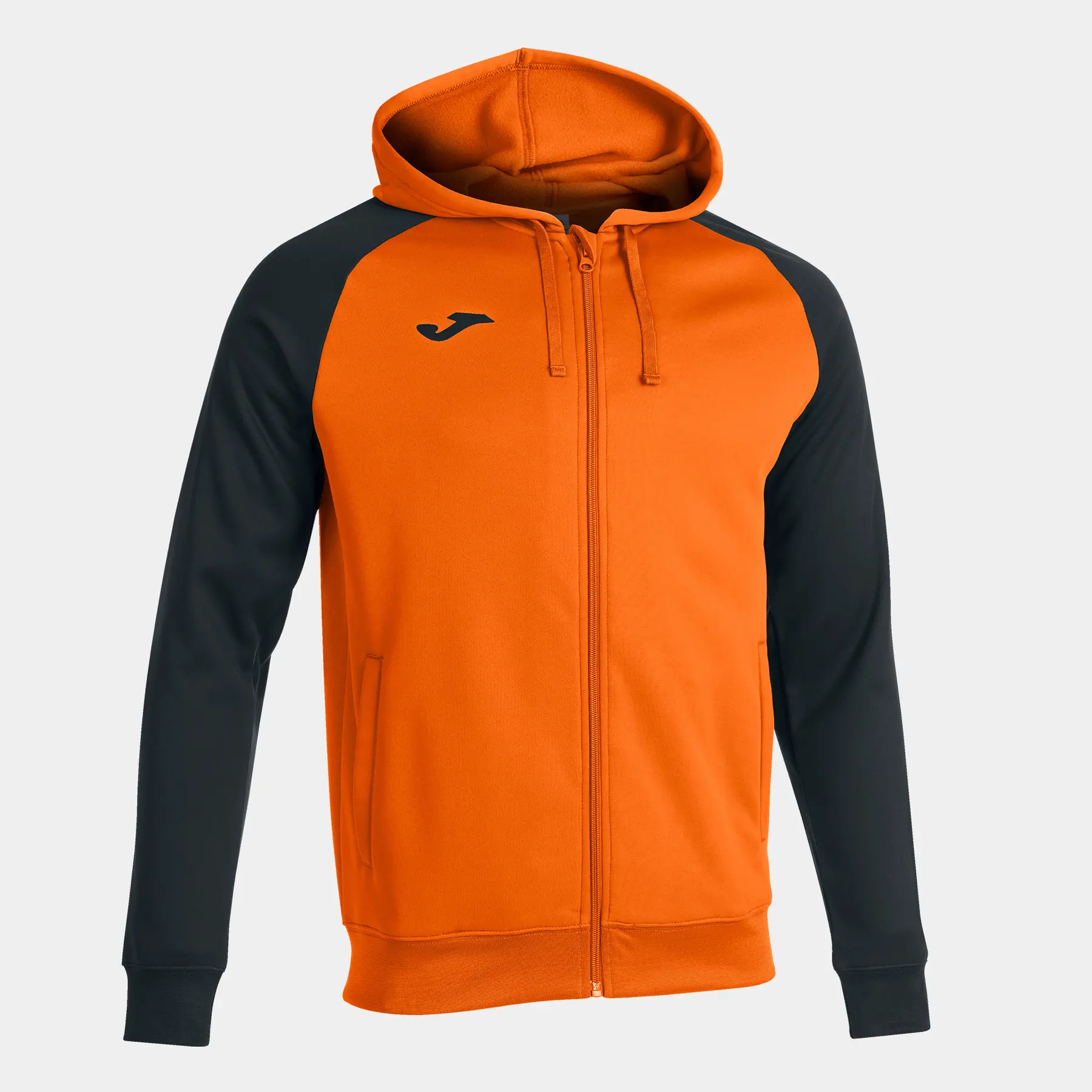 Bild von Kapuzenpullover Joma Academy IV