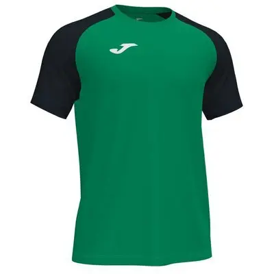 Bild von Jersey Joma Academy IV